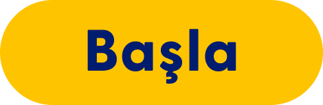 Başlat